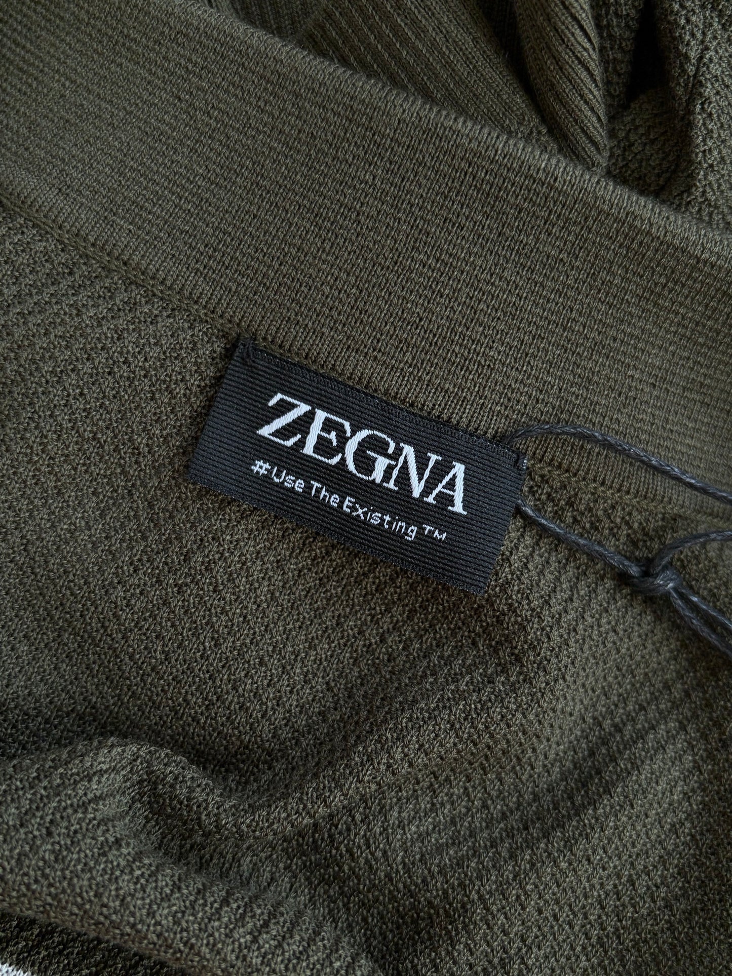 ZG Polo