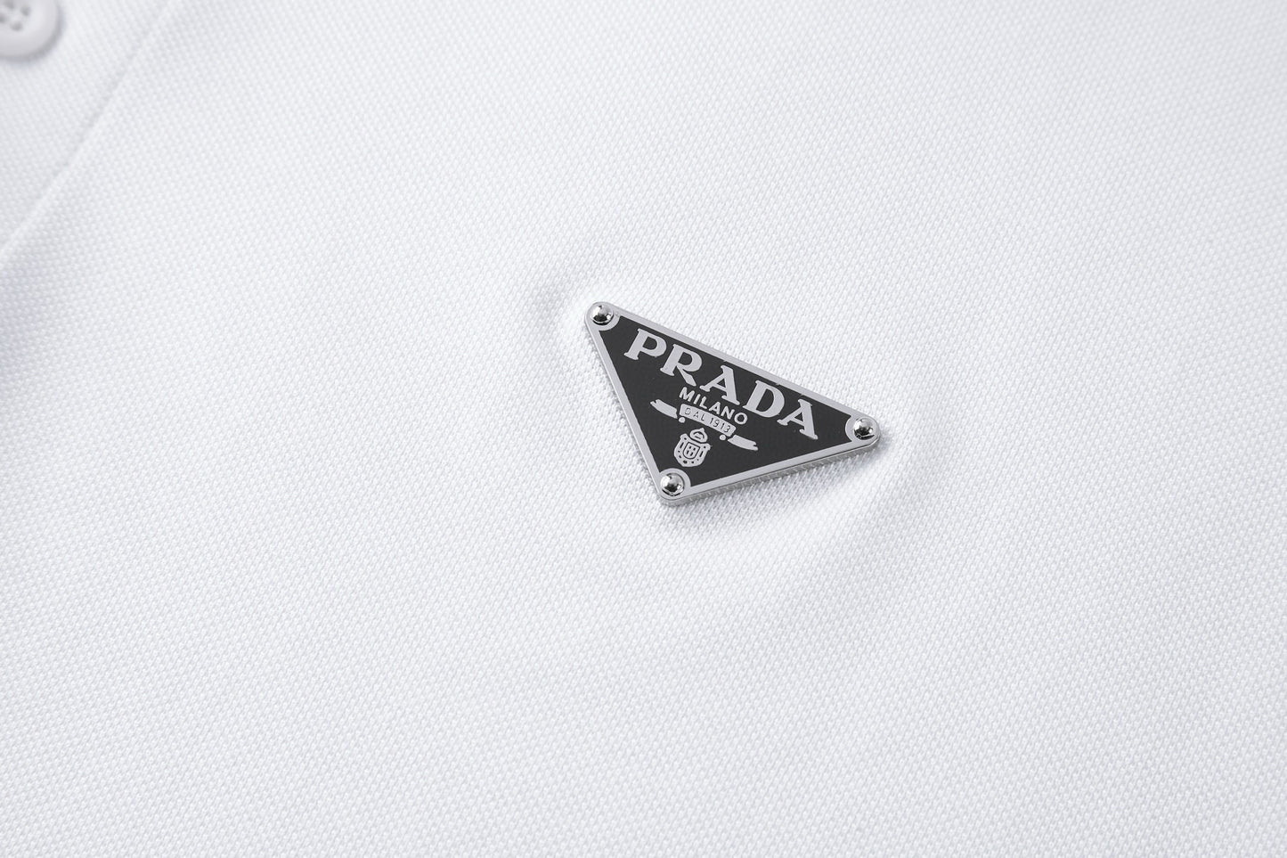 Prada Polo