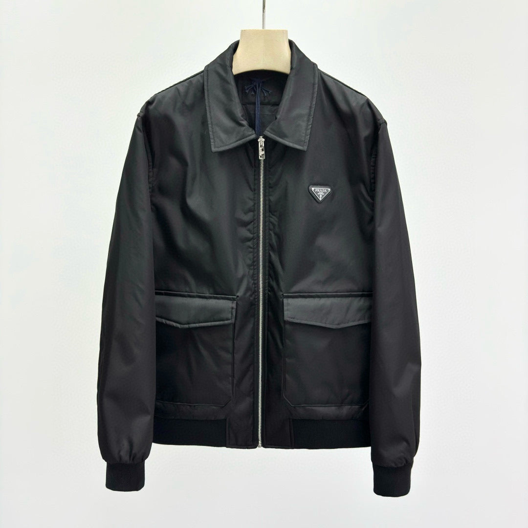 Prada Jacket