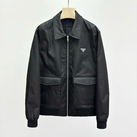 Prada Jacket
