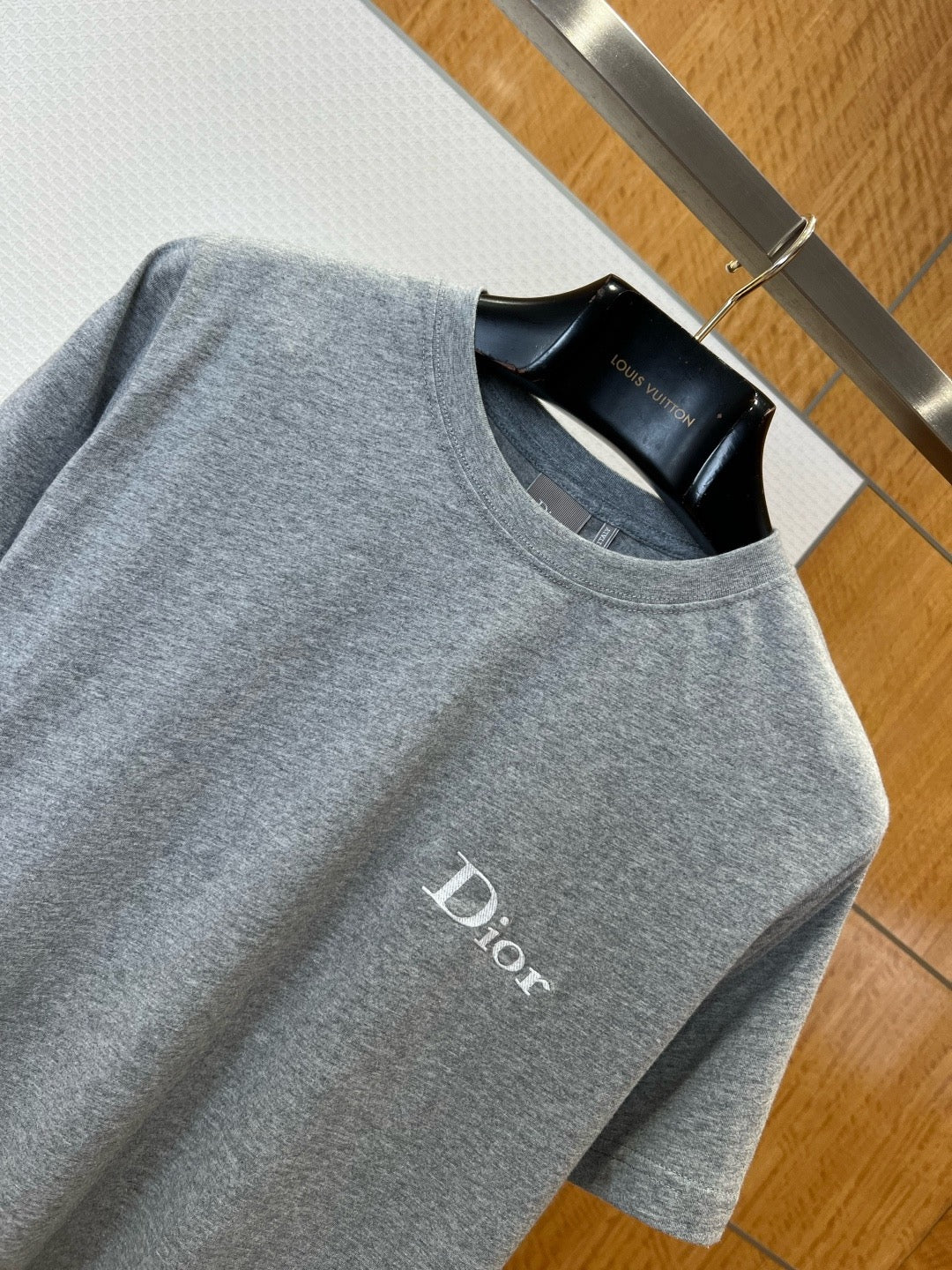 Dior T-shirt