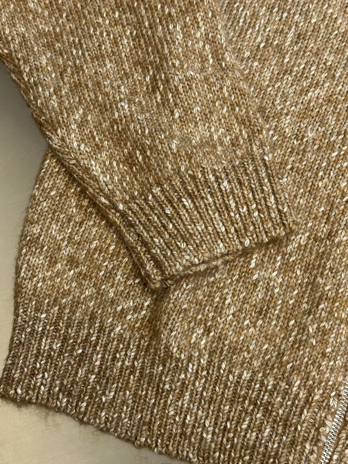 Loewe Jacket