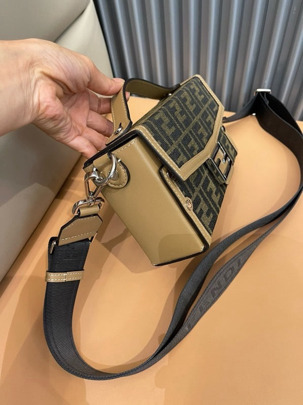 Fendi Bag