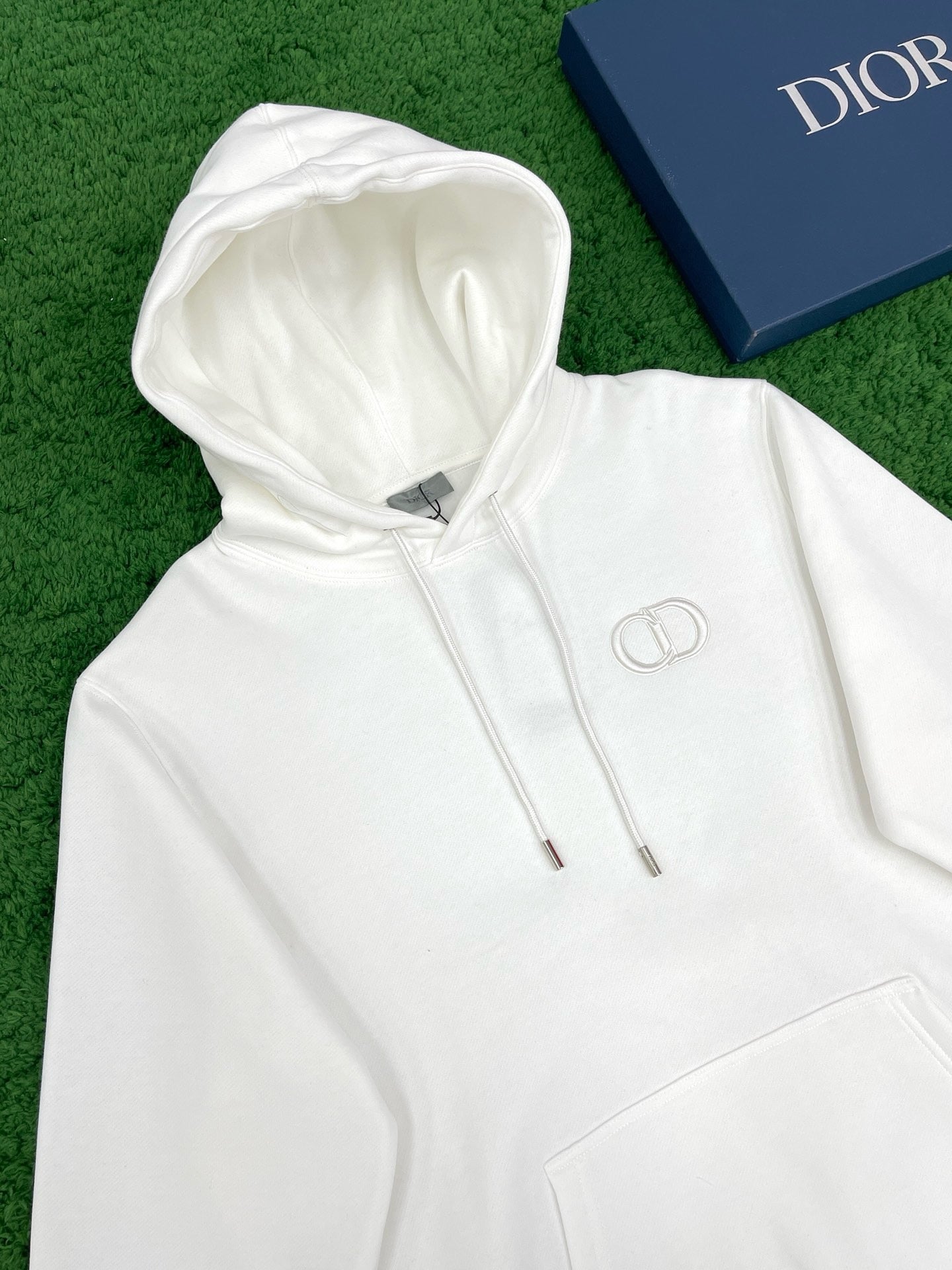 Dior Hoodie