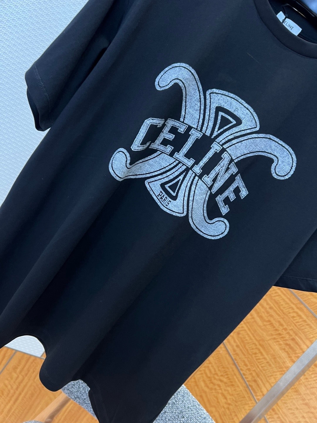 Celine T-Shirt