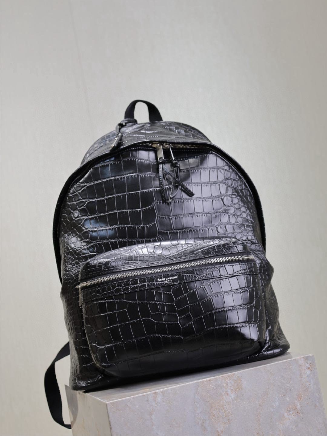 YSL Backpack