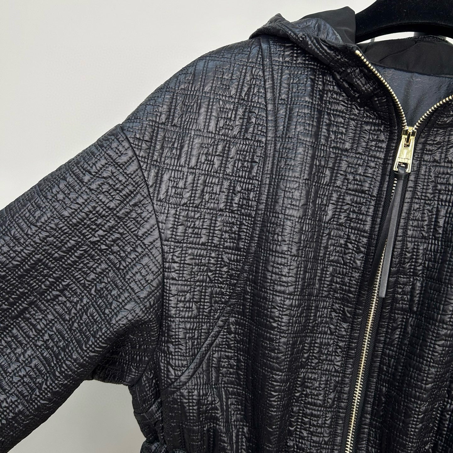 Fendi Dress