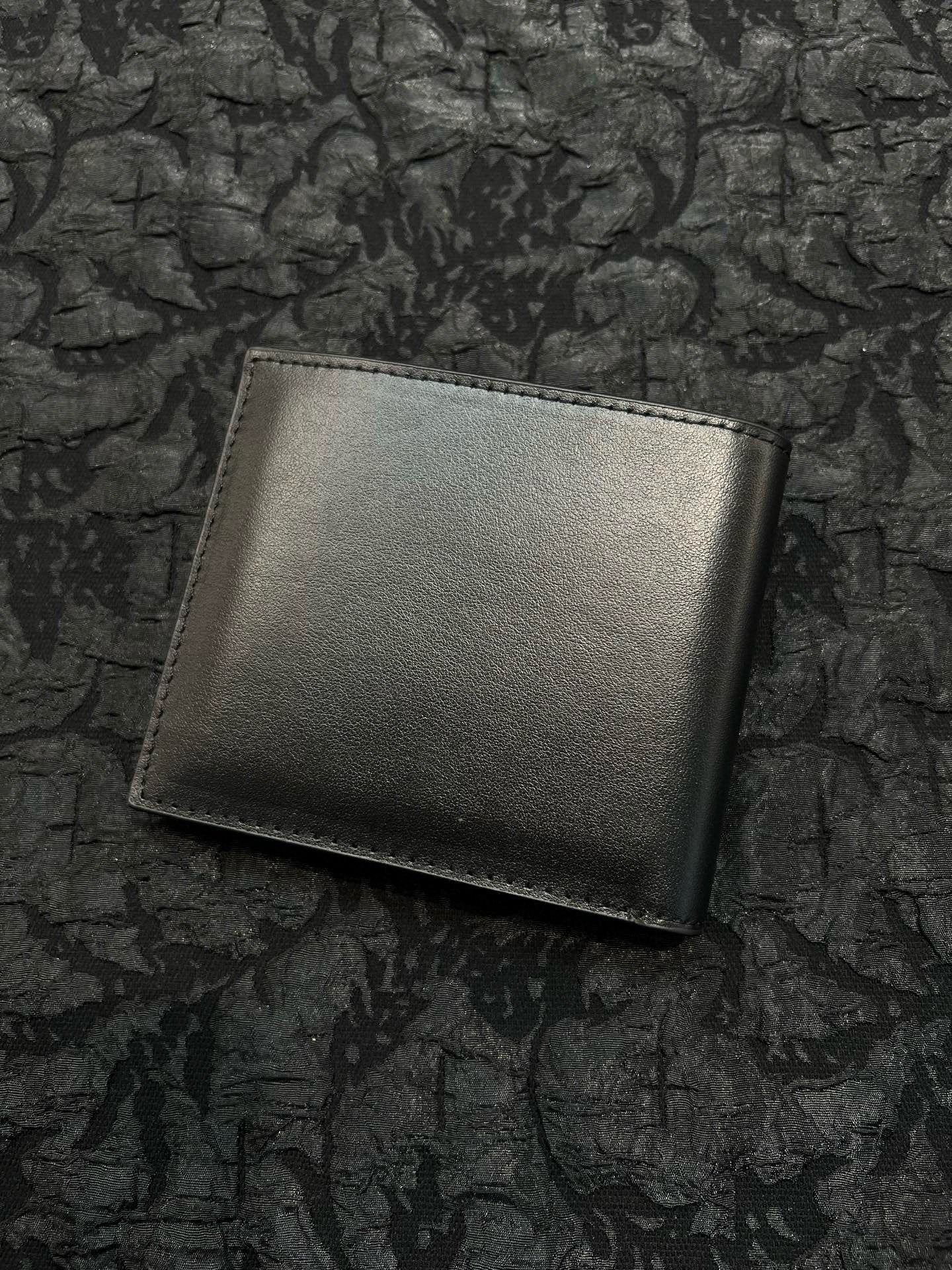 Balenciaga Wallet
