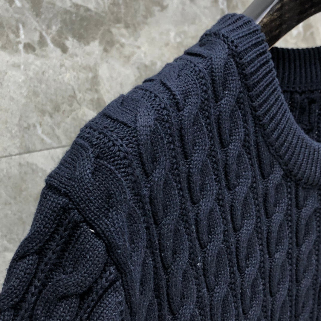 Thom Browne Sweater