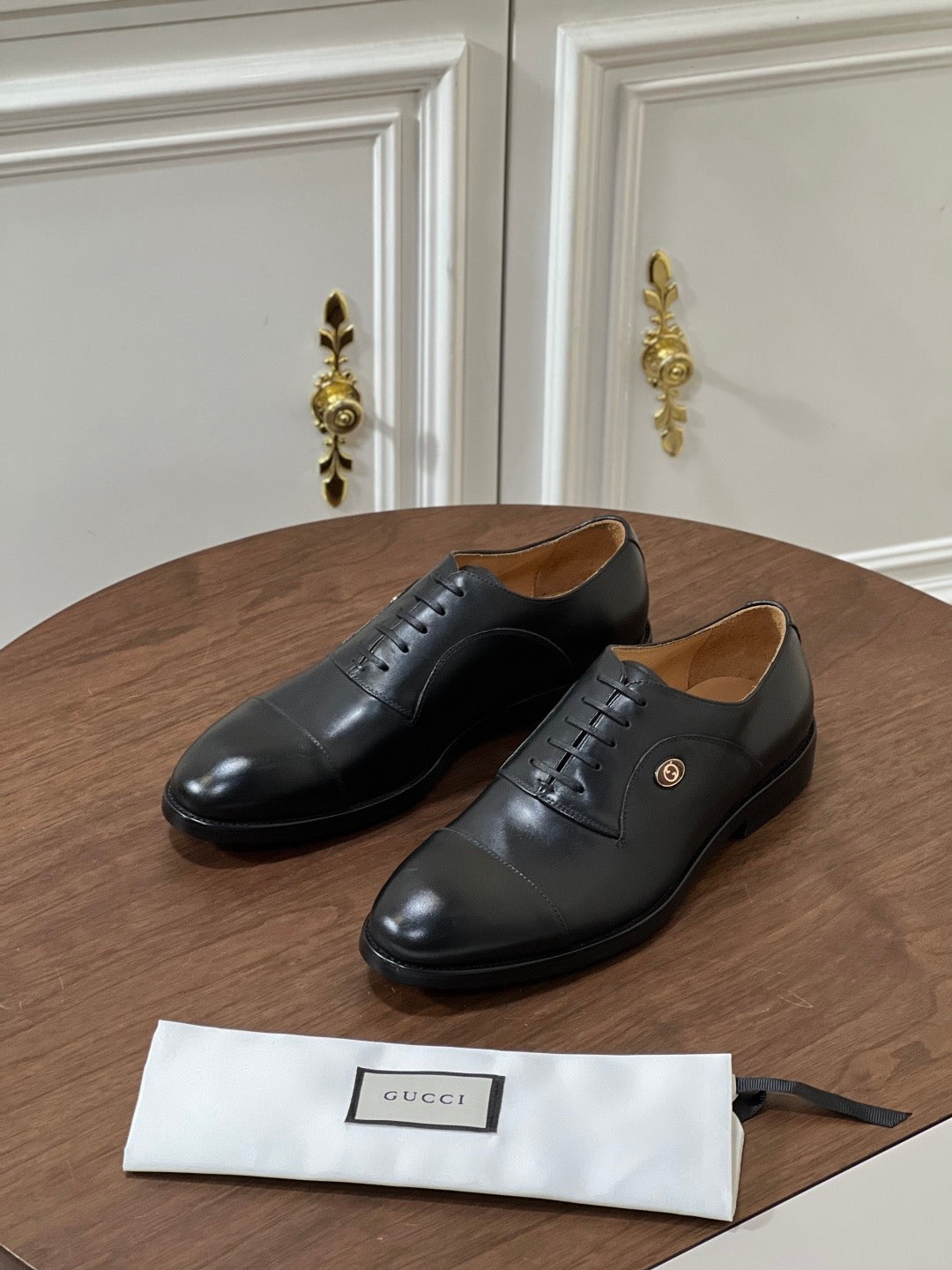 GC Loafer