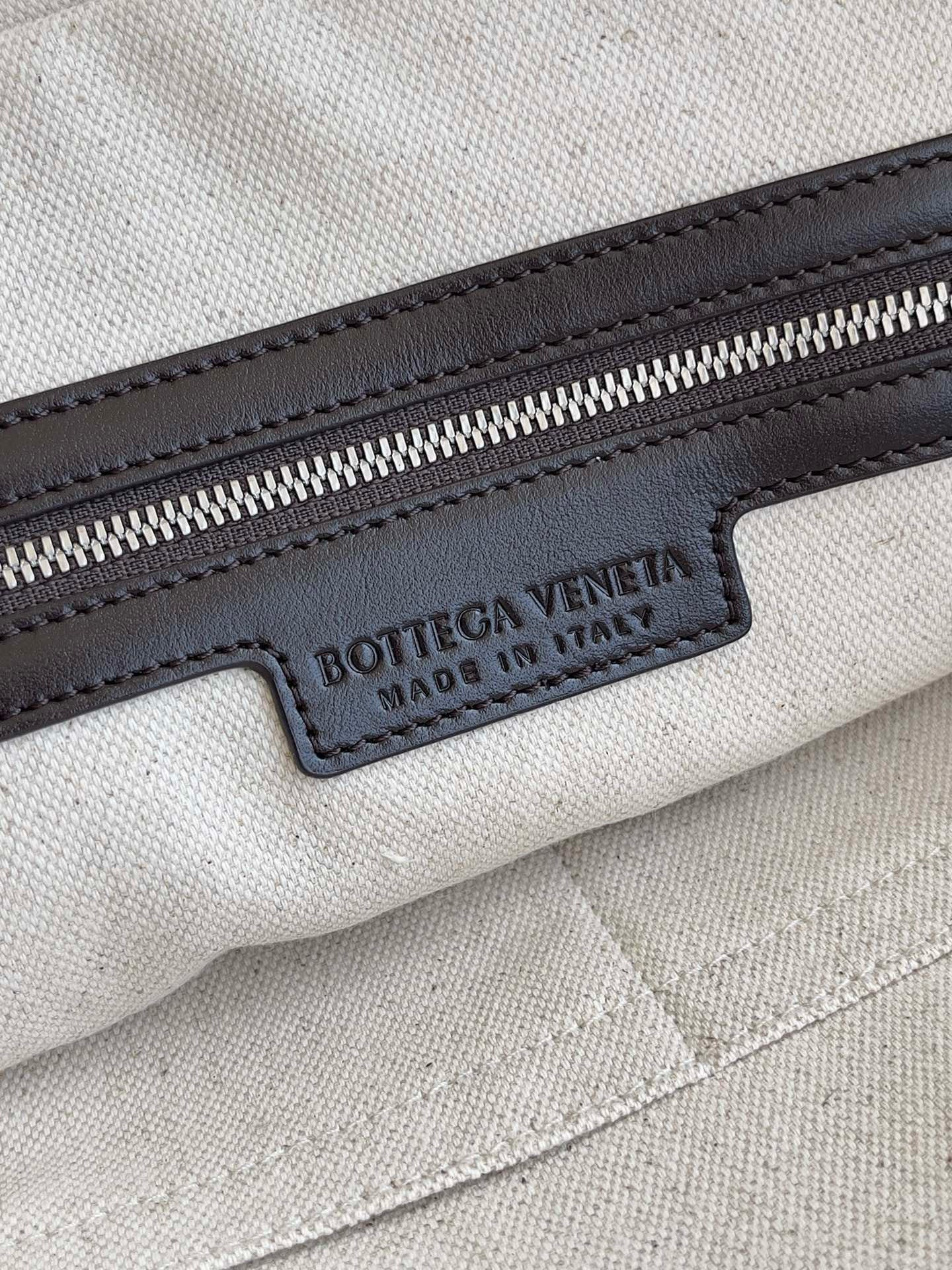 Bottega Veneta BRIEFCASE