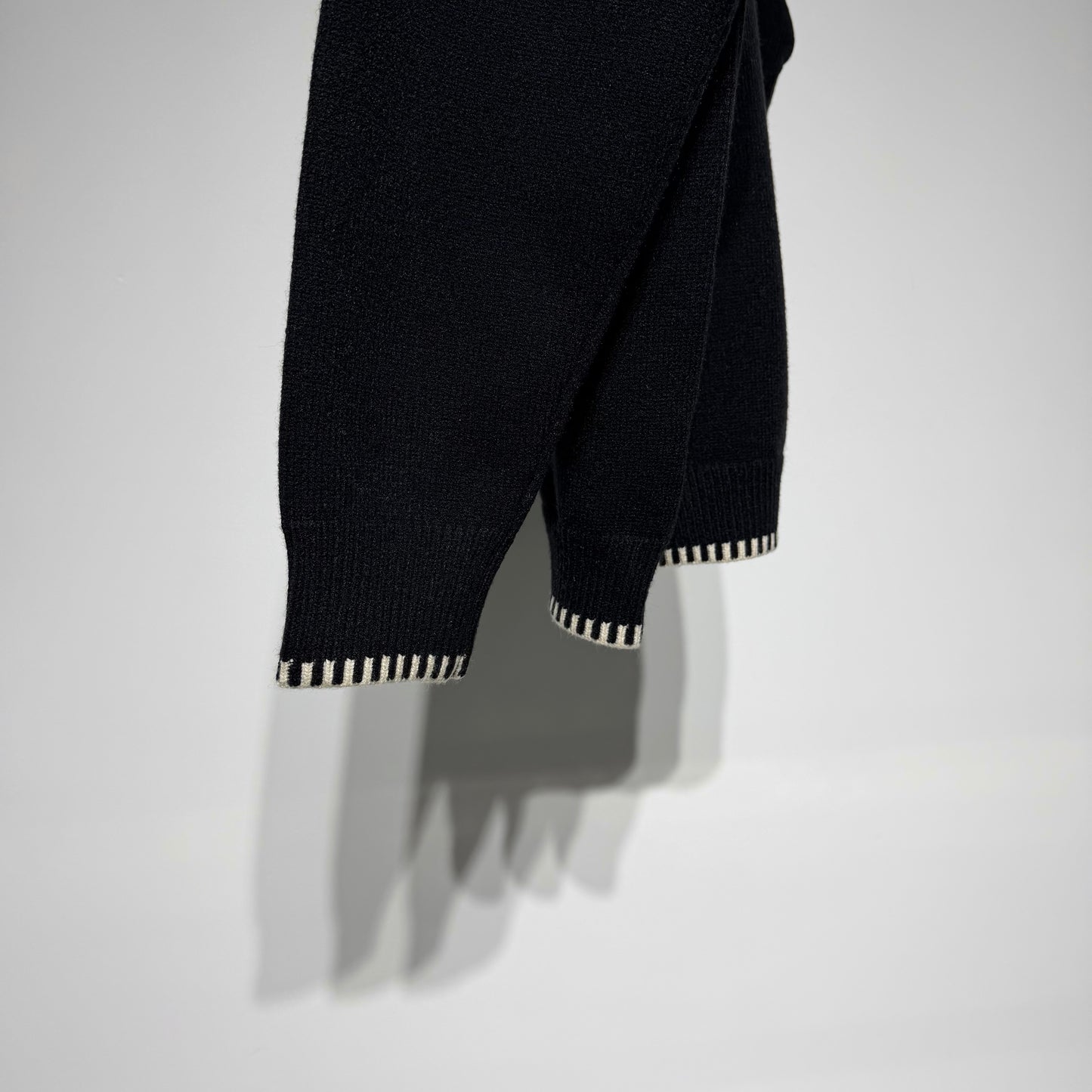 MM6 Sweater