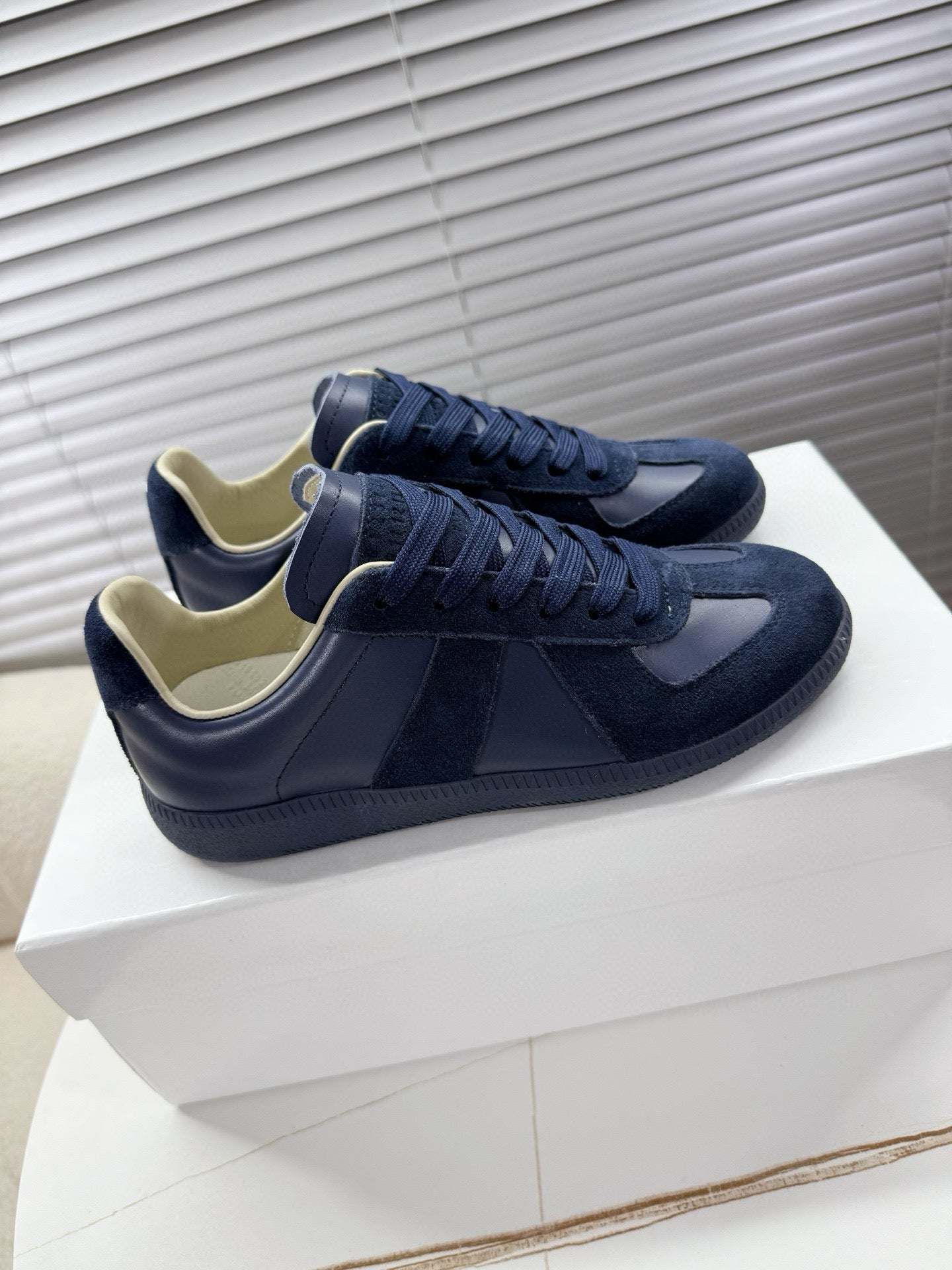 Maison Margiela Sneakers