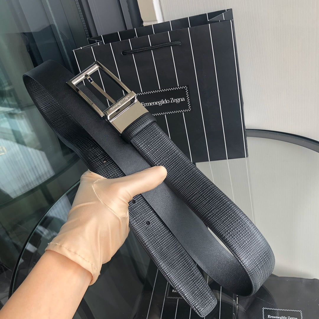 ZG Belts