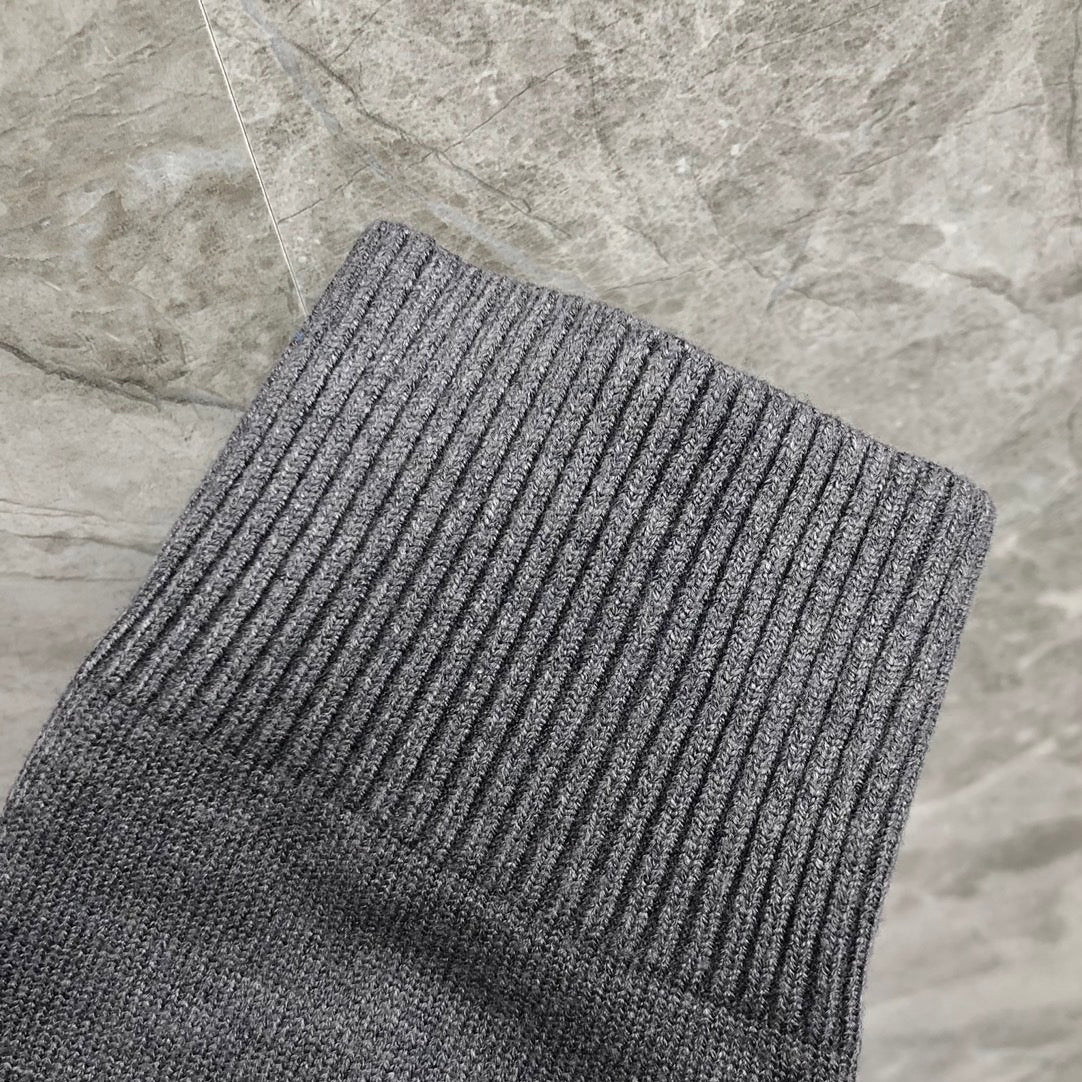 Thom Browne Sweater