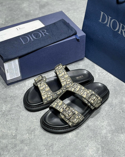 Dior Sandal