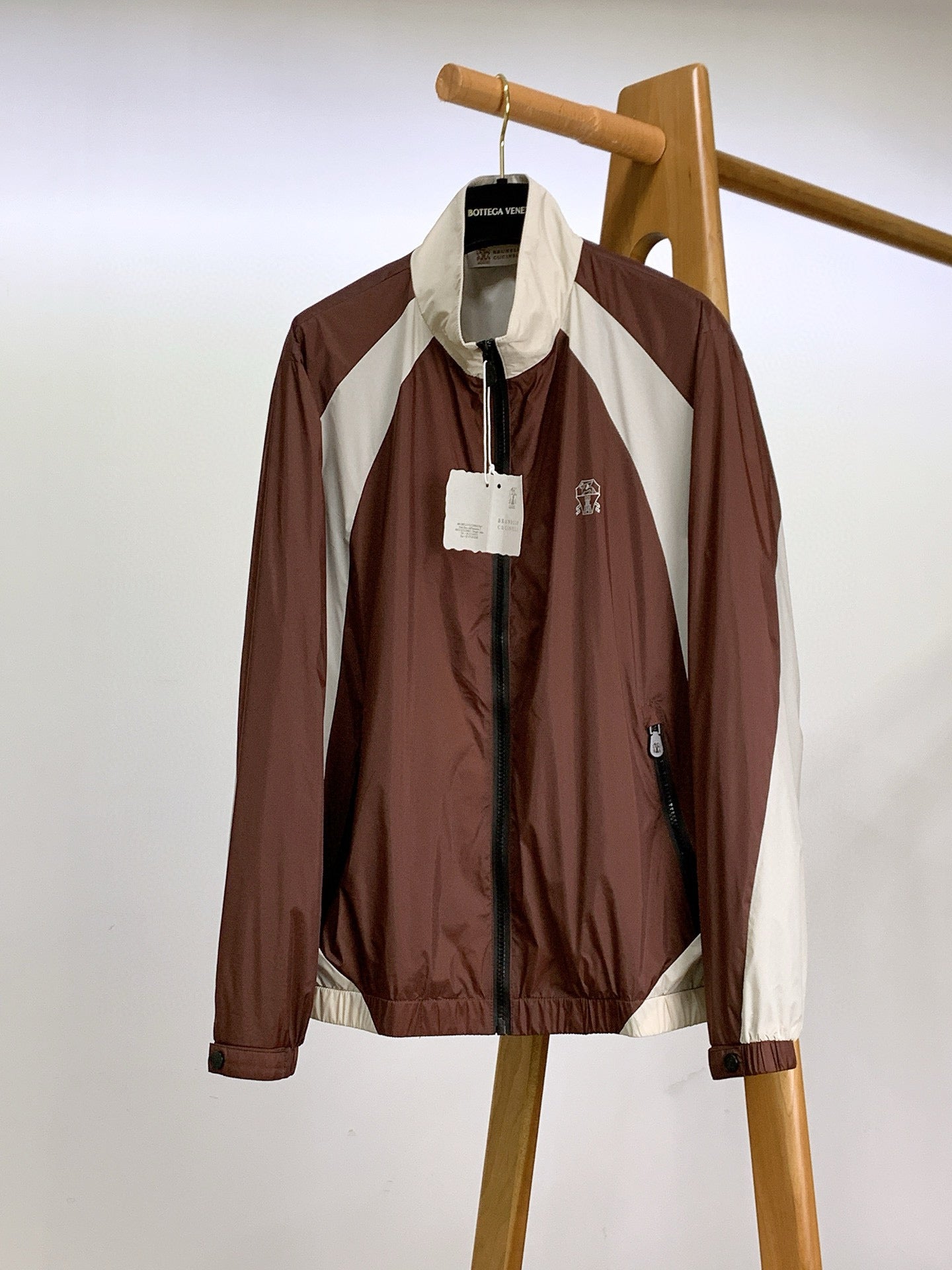 Brunello Cucinelli Jacket