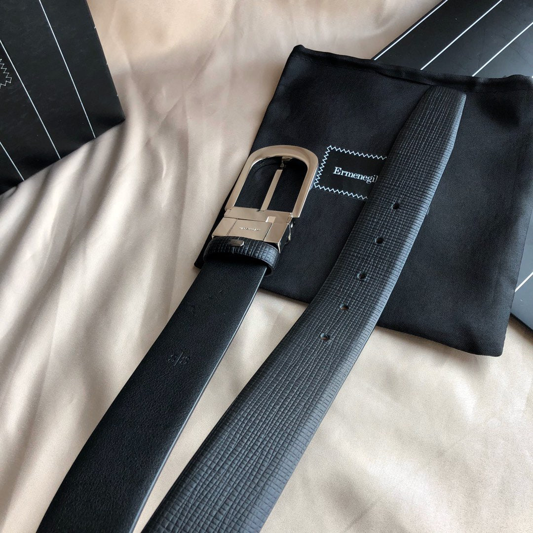 ZG Belts