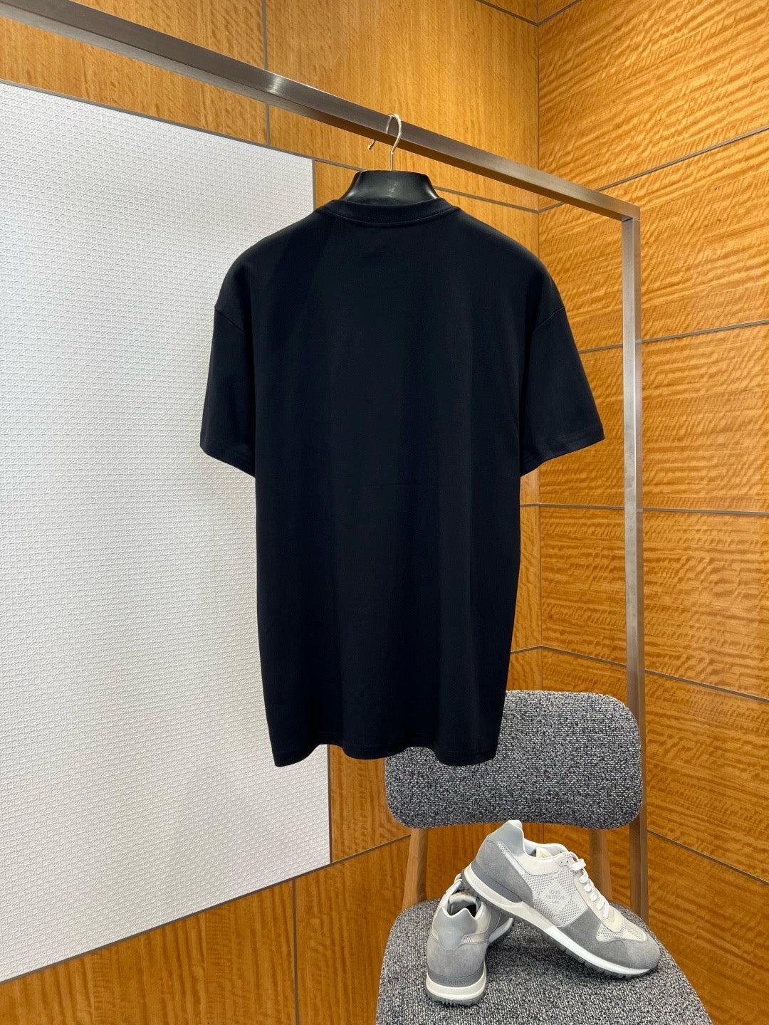 Dior T-shirt