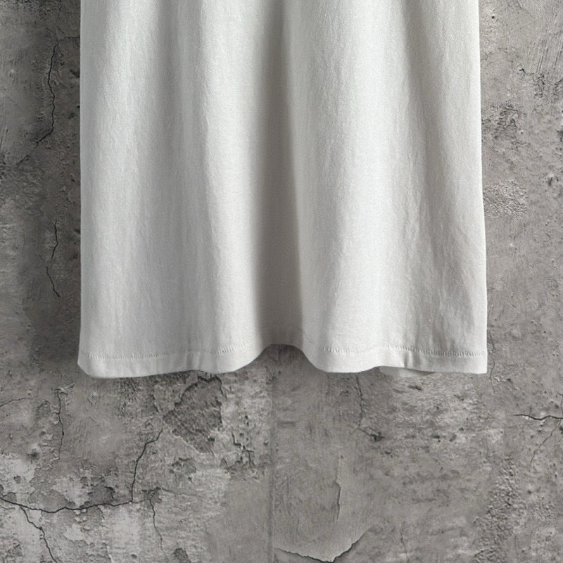 Saint Michael T-Shirt