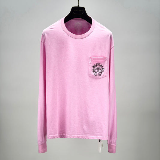 CH Long Sleeve