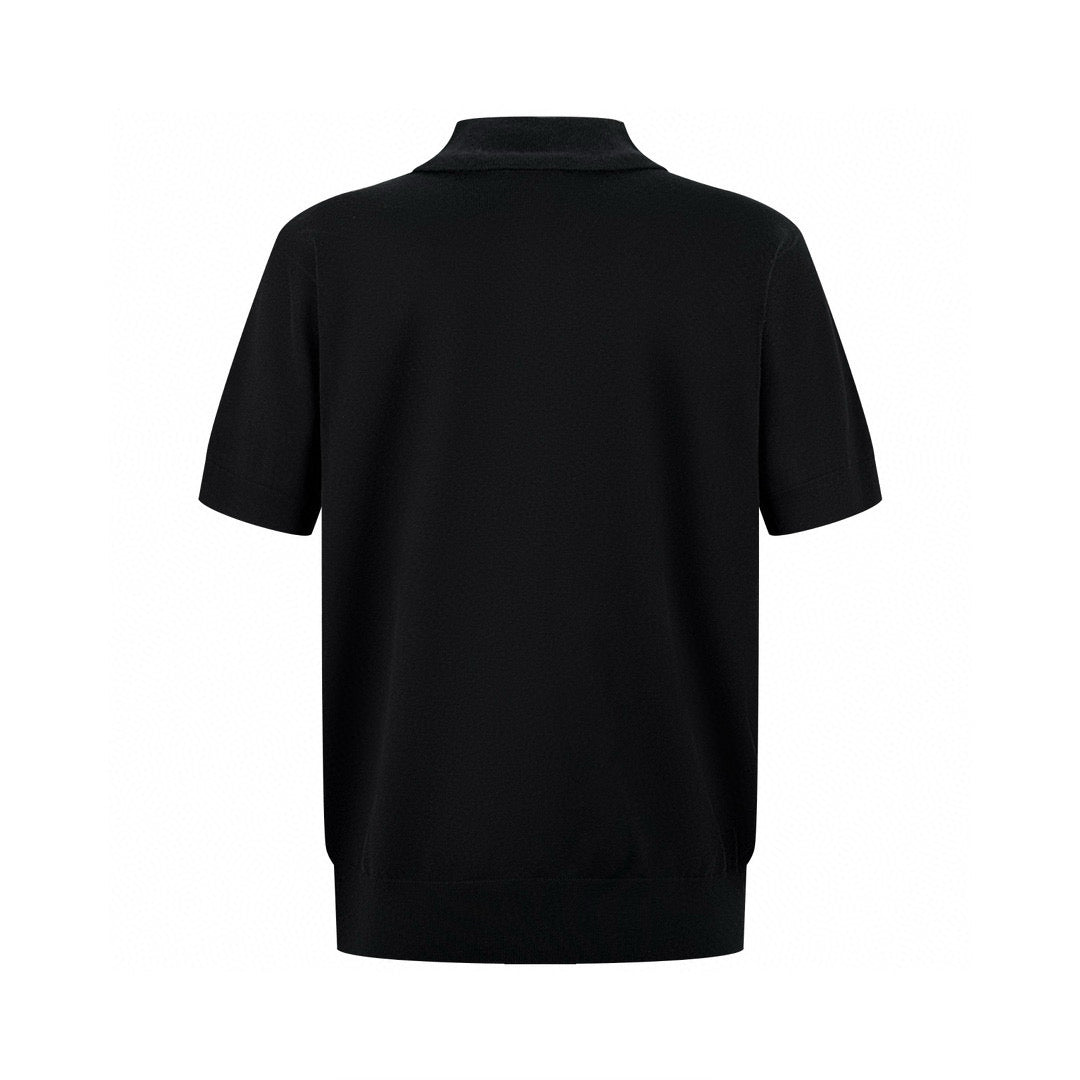 Prada Polo