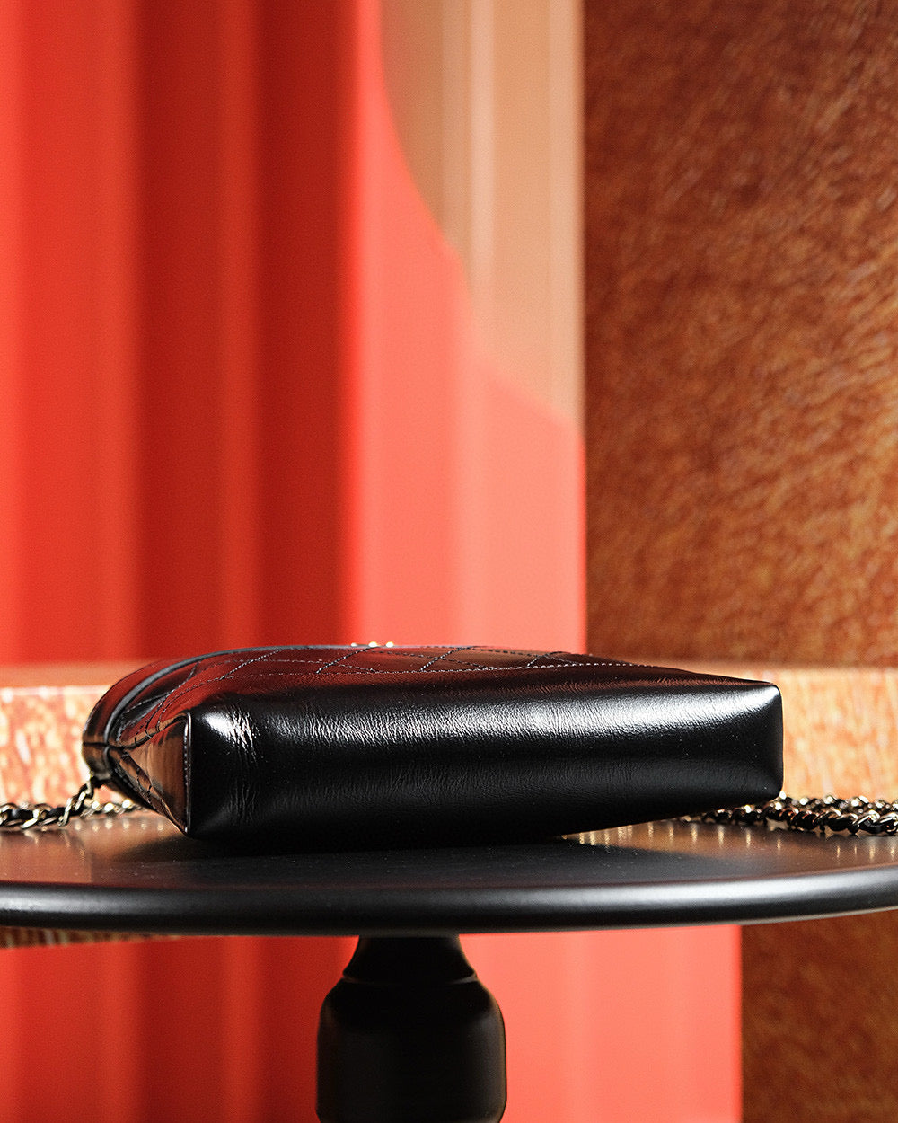 Chanel 24s Nano 31Bag