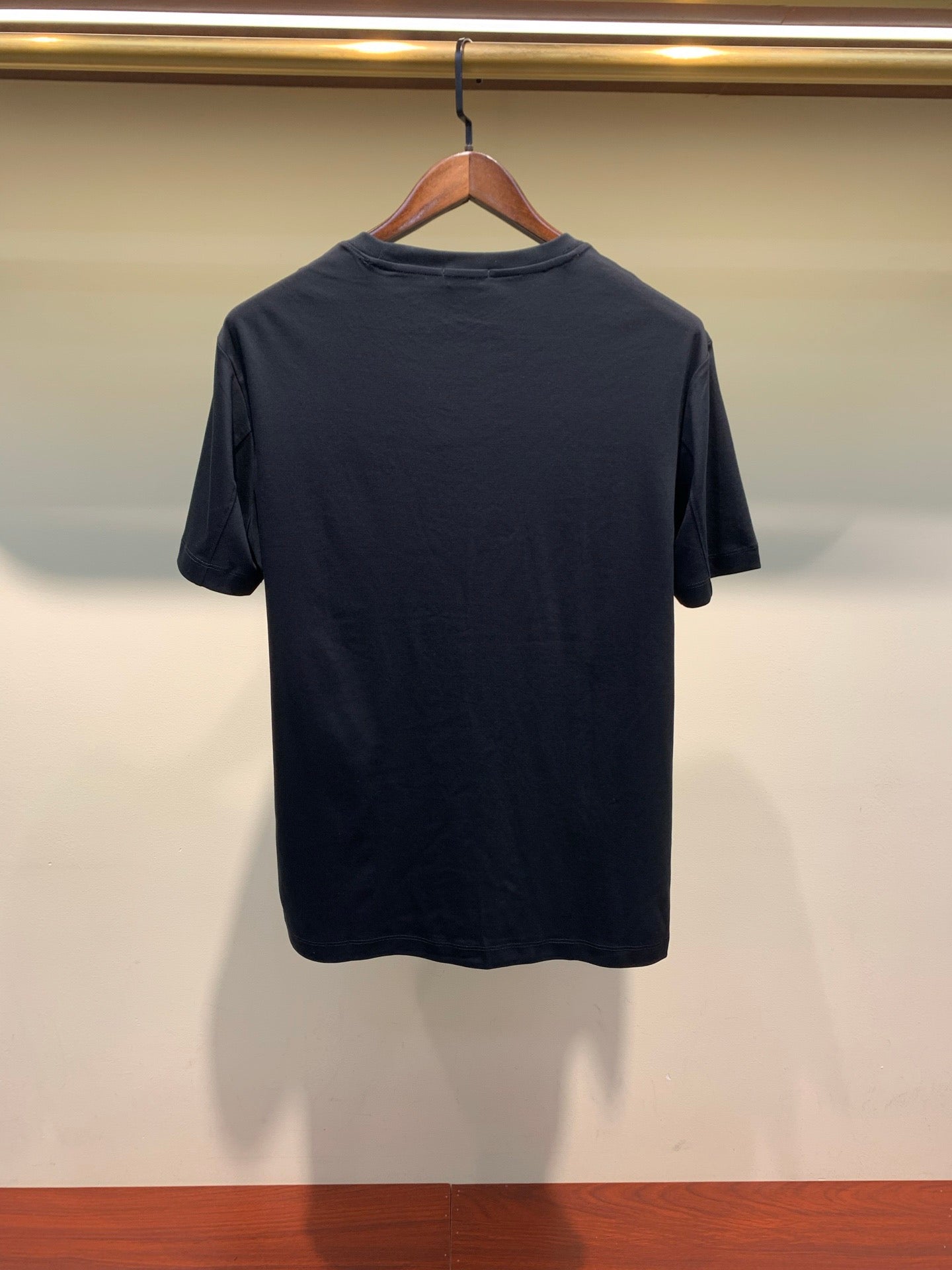 Brunello Cucinelli T-Shirt