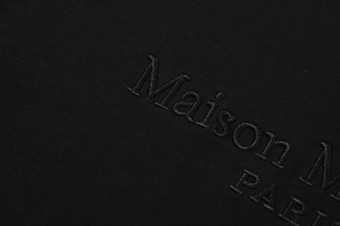MM6 T-shirt
