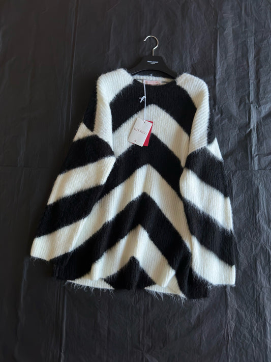 Valentino Sweater