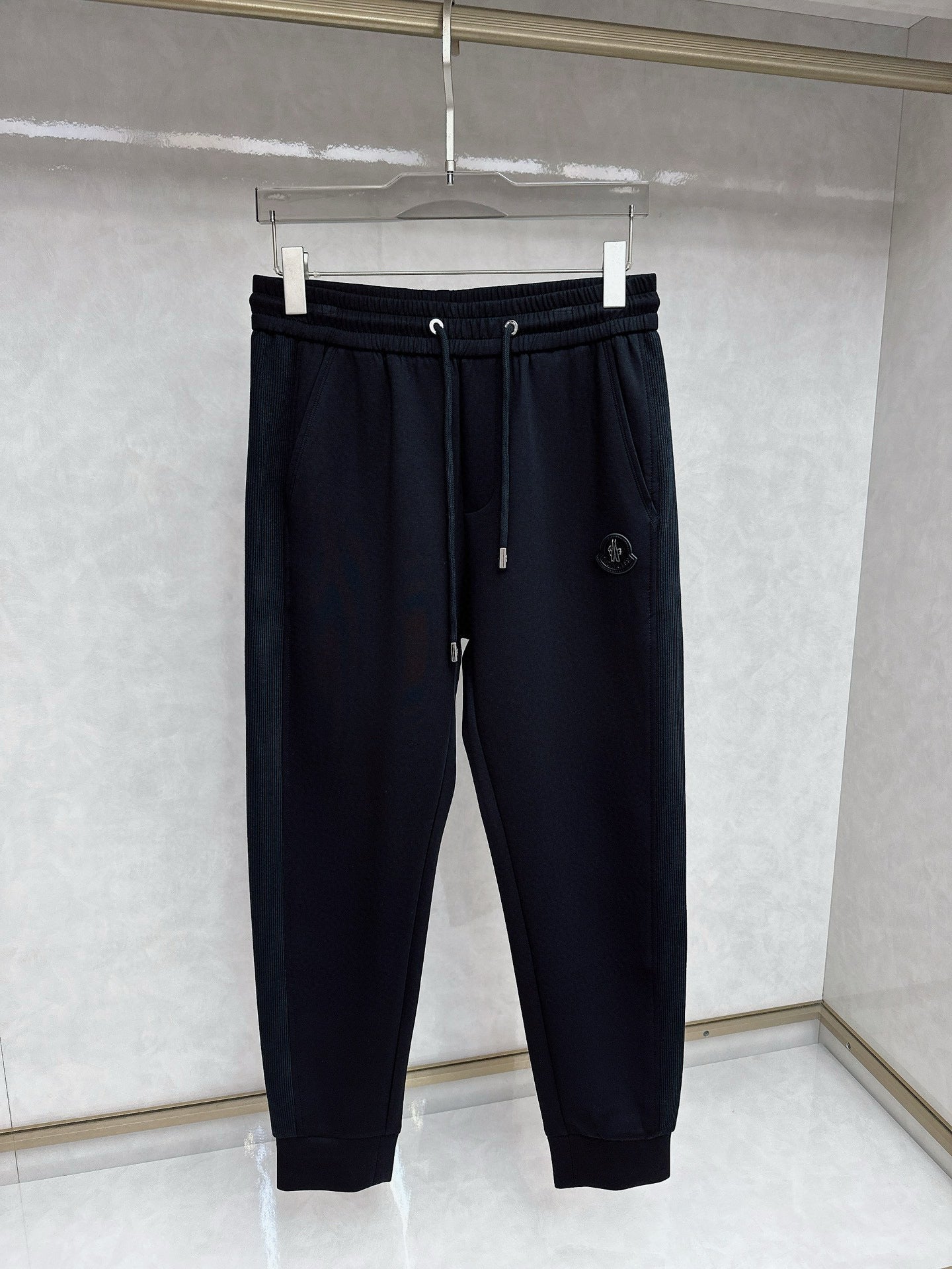 Moncler Long Pants