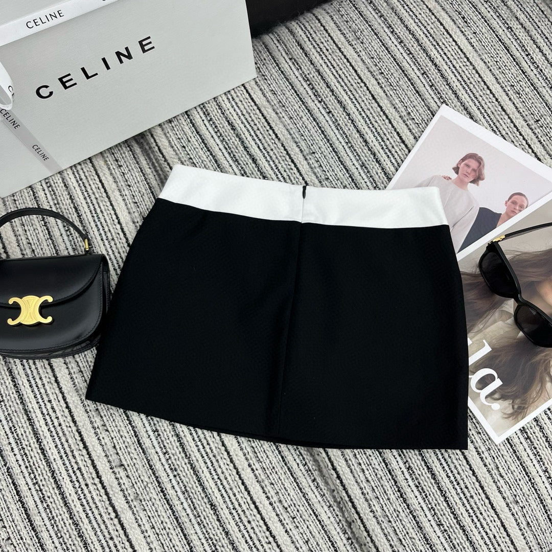 Alexander Wang Skirt