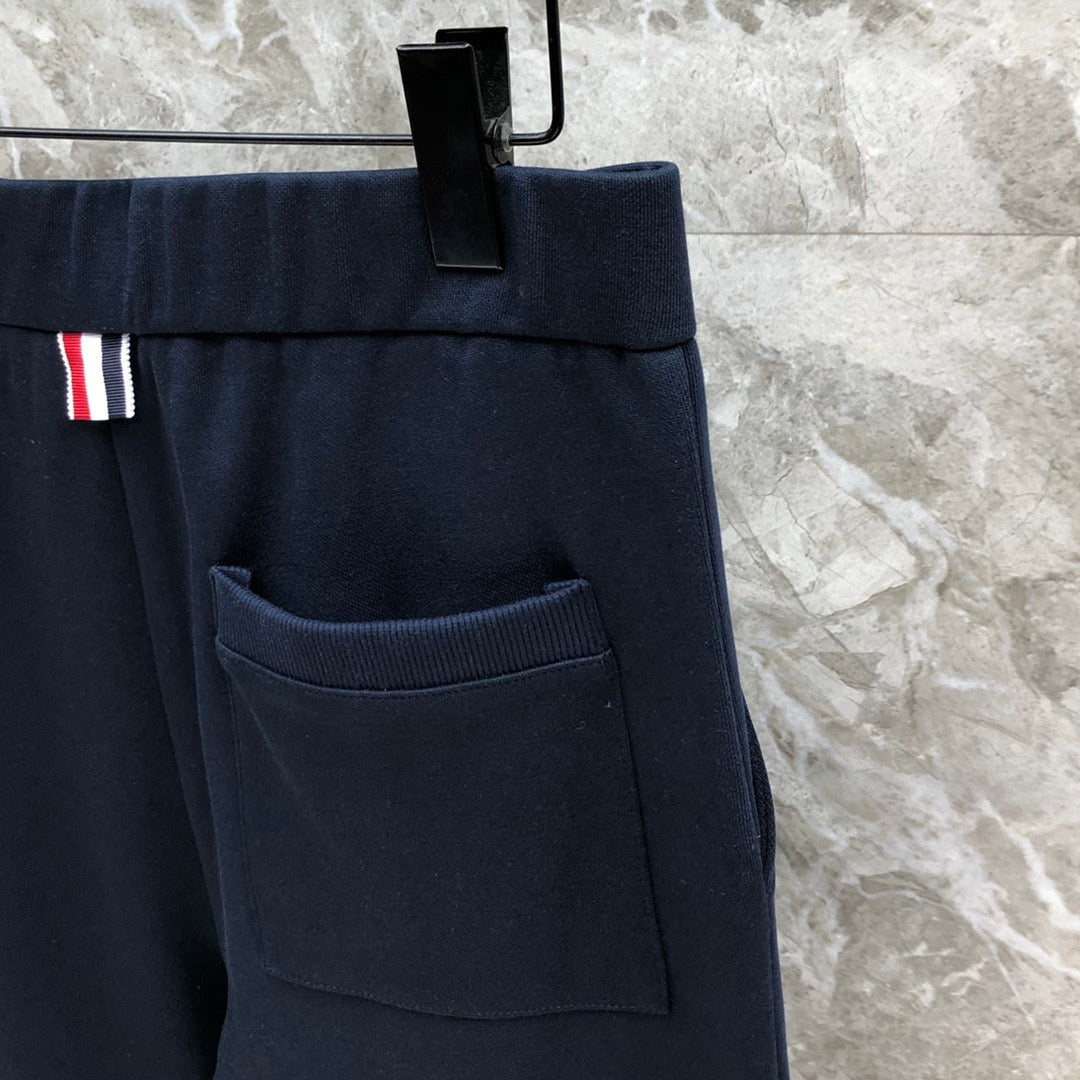 Thom Browne Long Pants