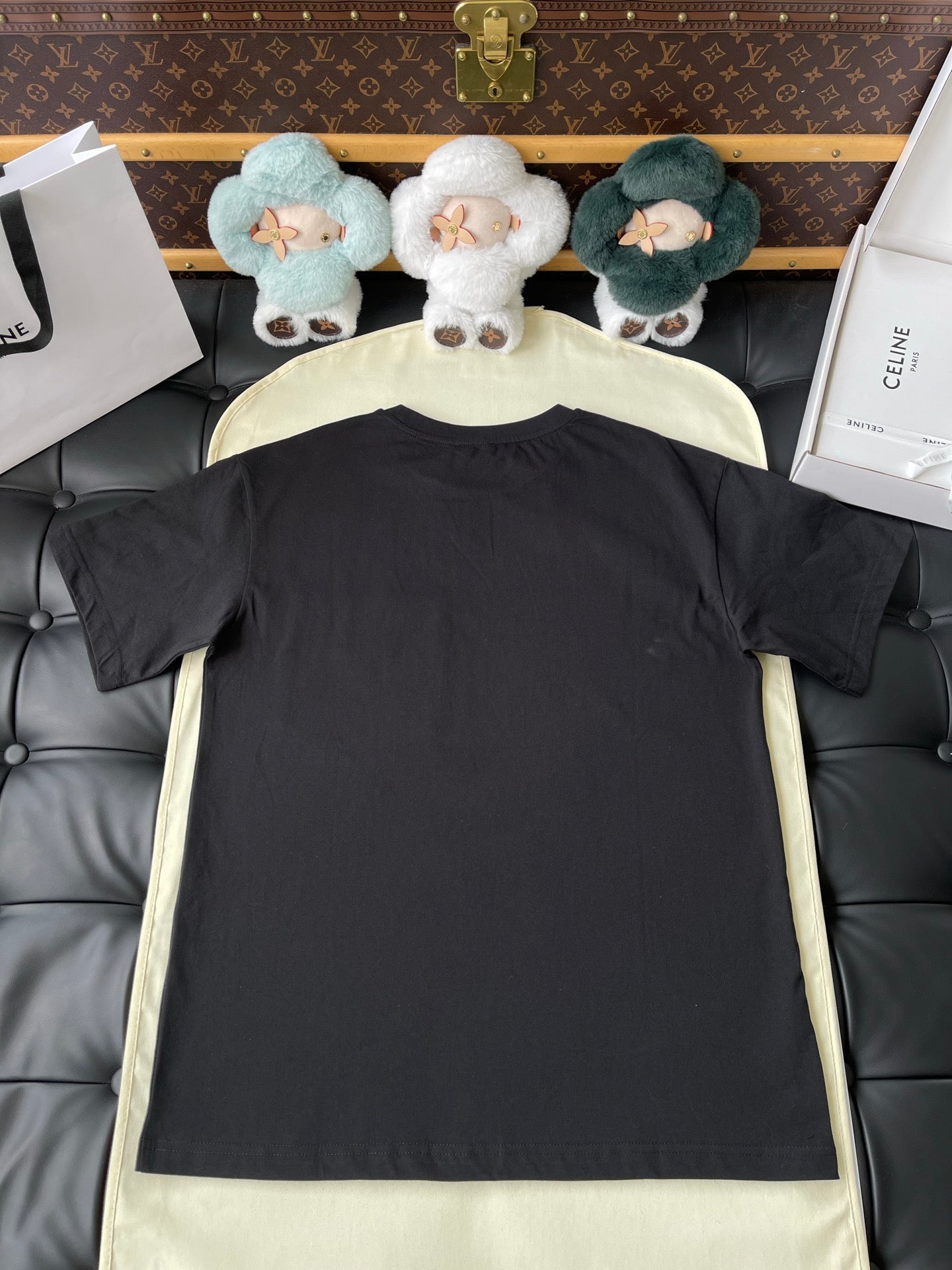 Celine T-Shirt