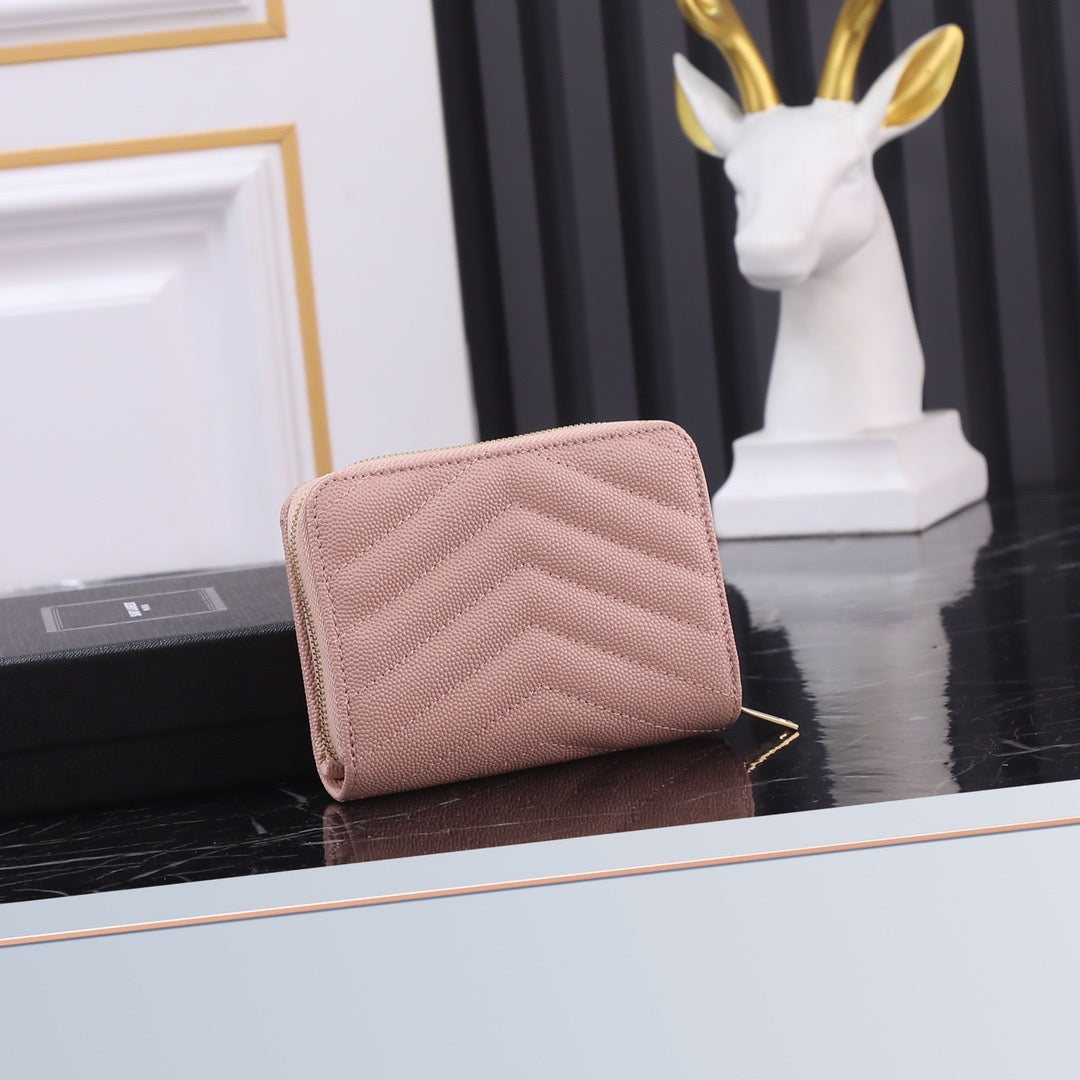 YSL Wallet