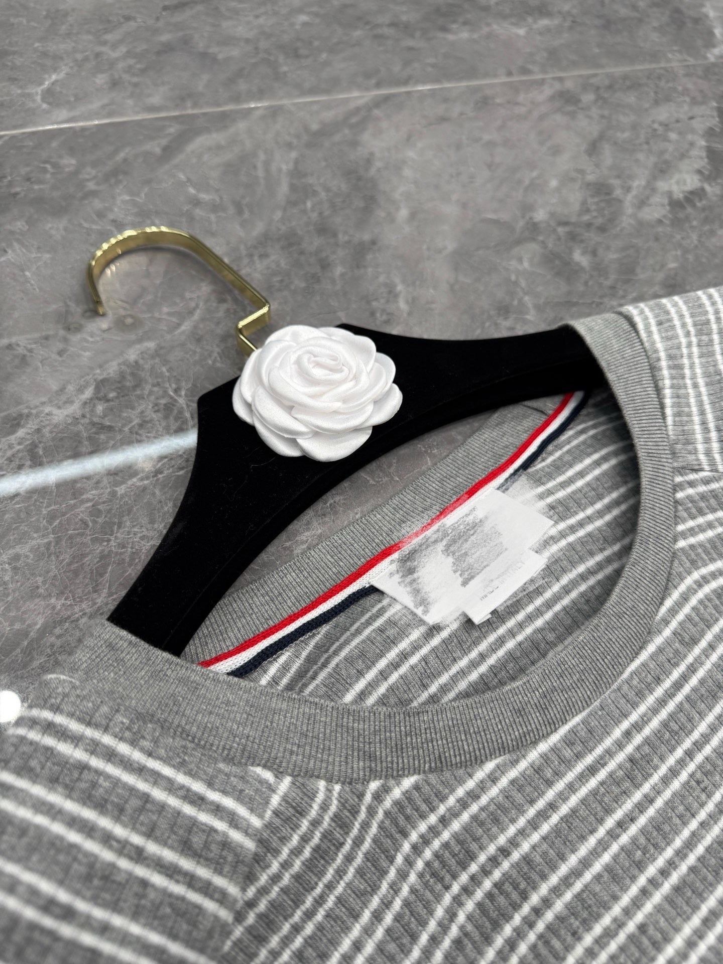 Thom Browne T-Shirt