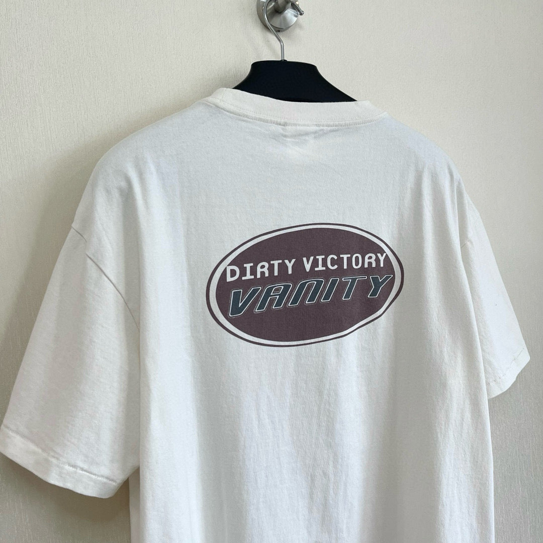 Saint Michael T-Shirt