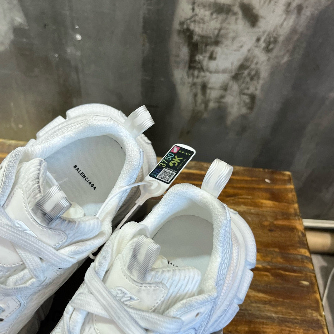 Balenciaga Sneakers
