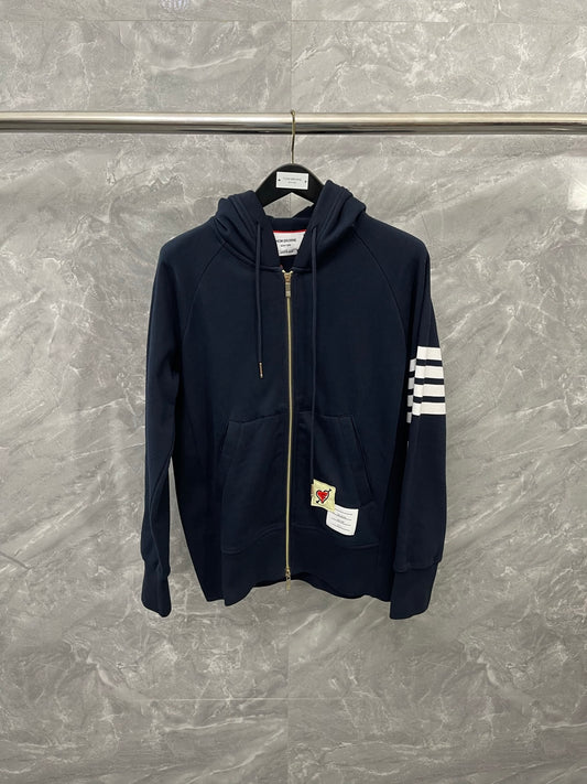 Thom Browne Jacket