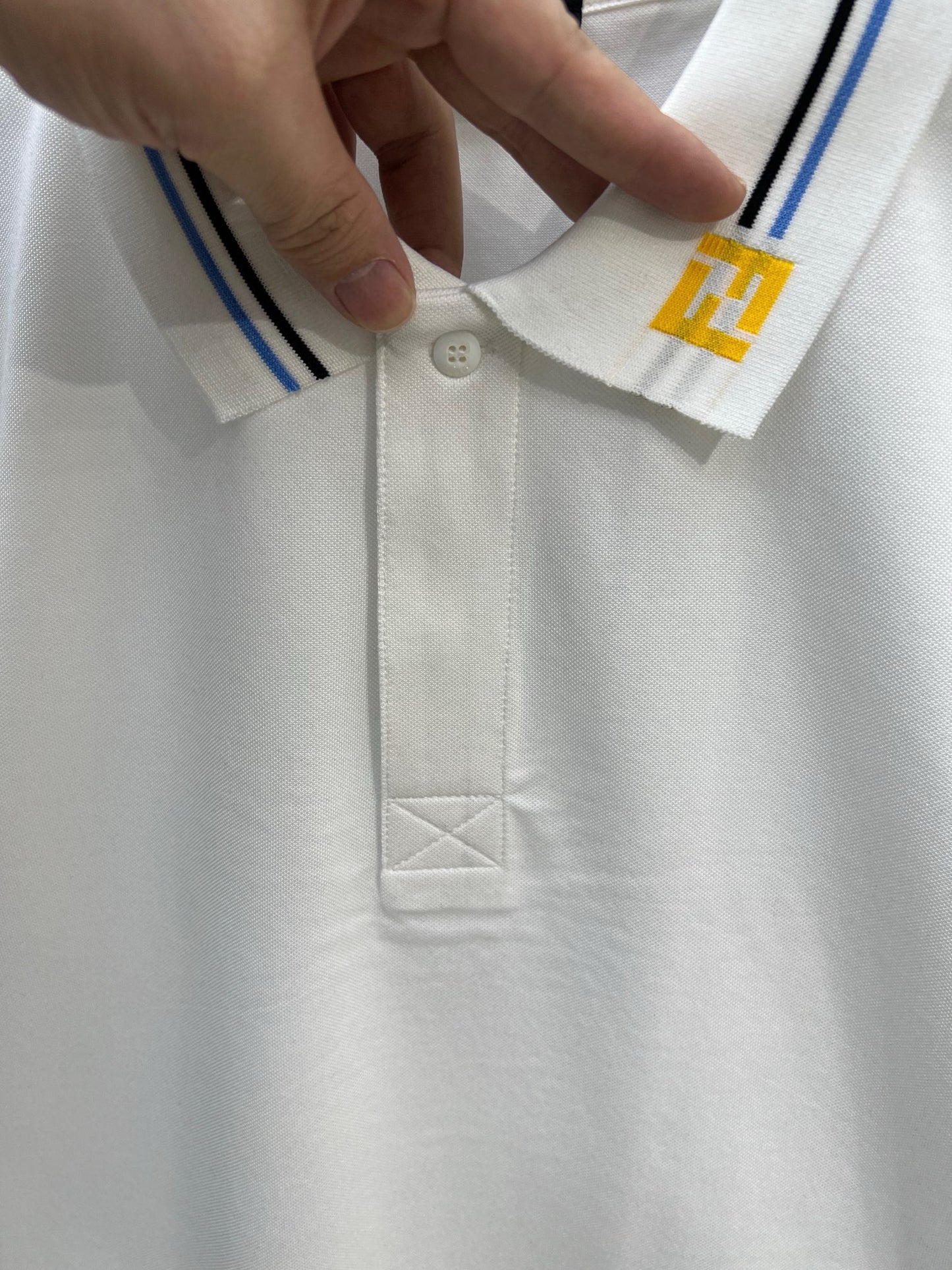 Fendi Polo