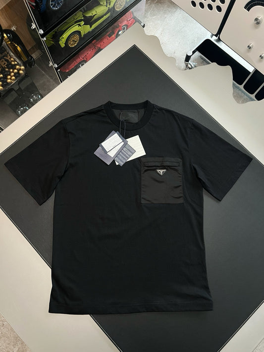 Prada T-Shirt