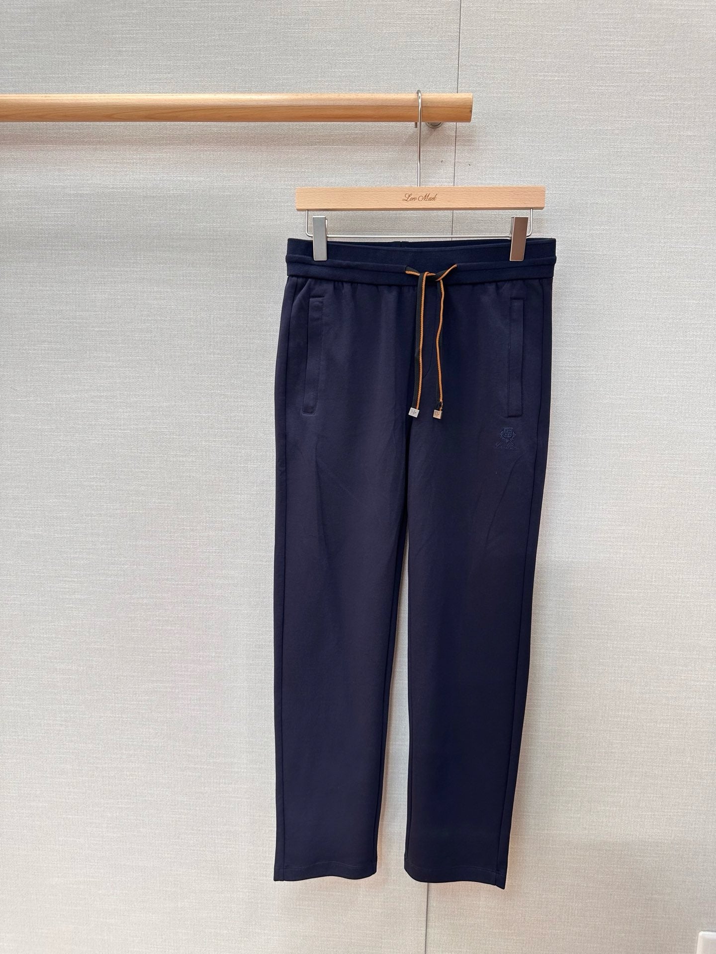 LP Long Pants