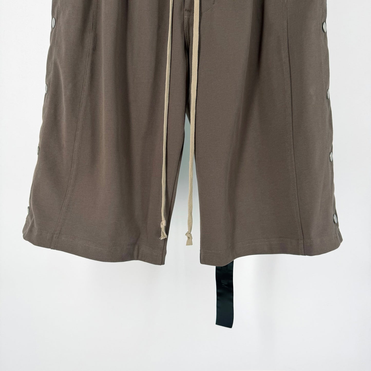 Rick Owen Shorts
