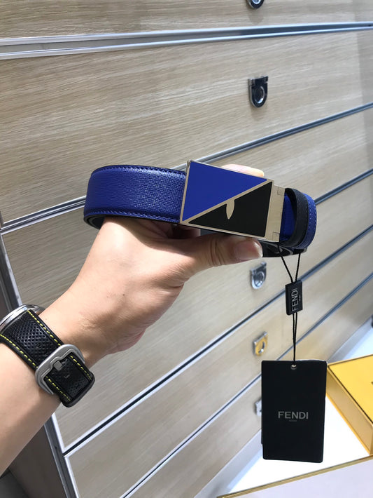 Fendi Belts