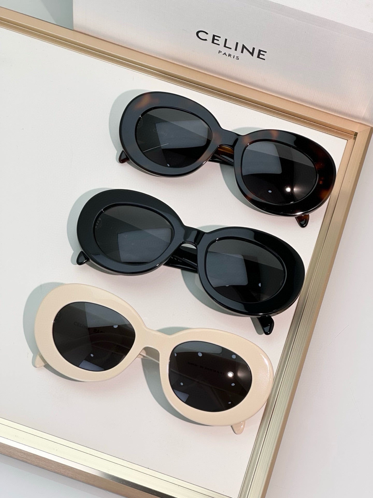 Celine Sunglasses
