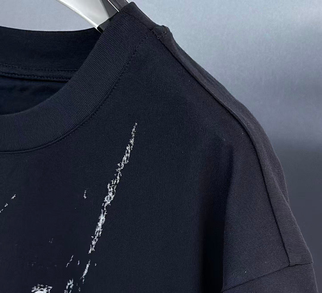 Givenchy T-Shirt