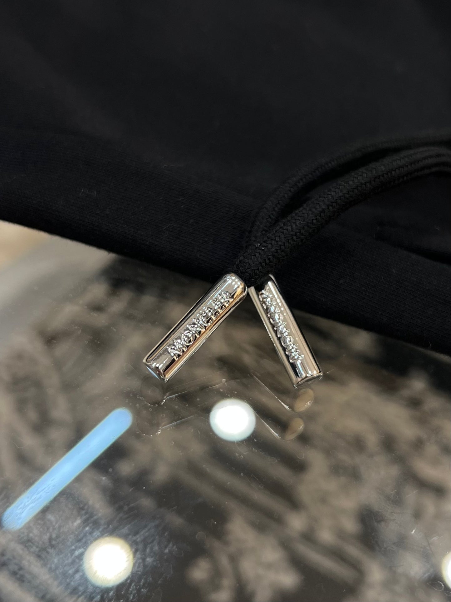 Moncler Long Pant