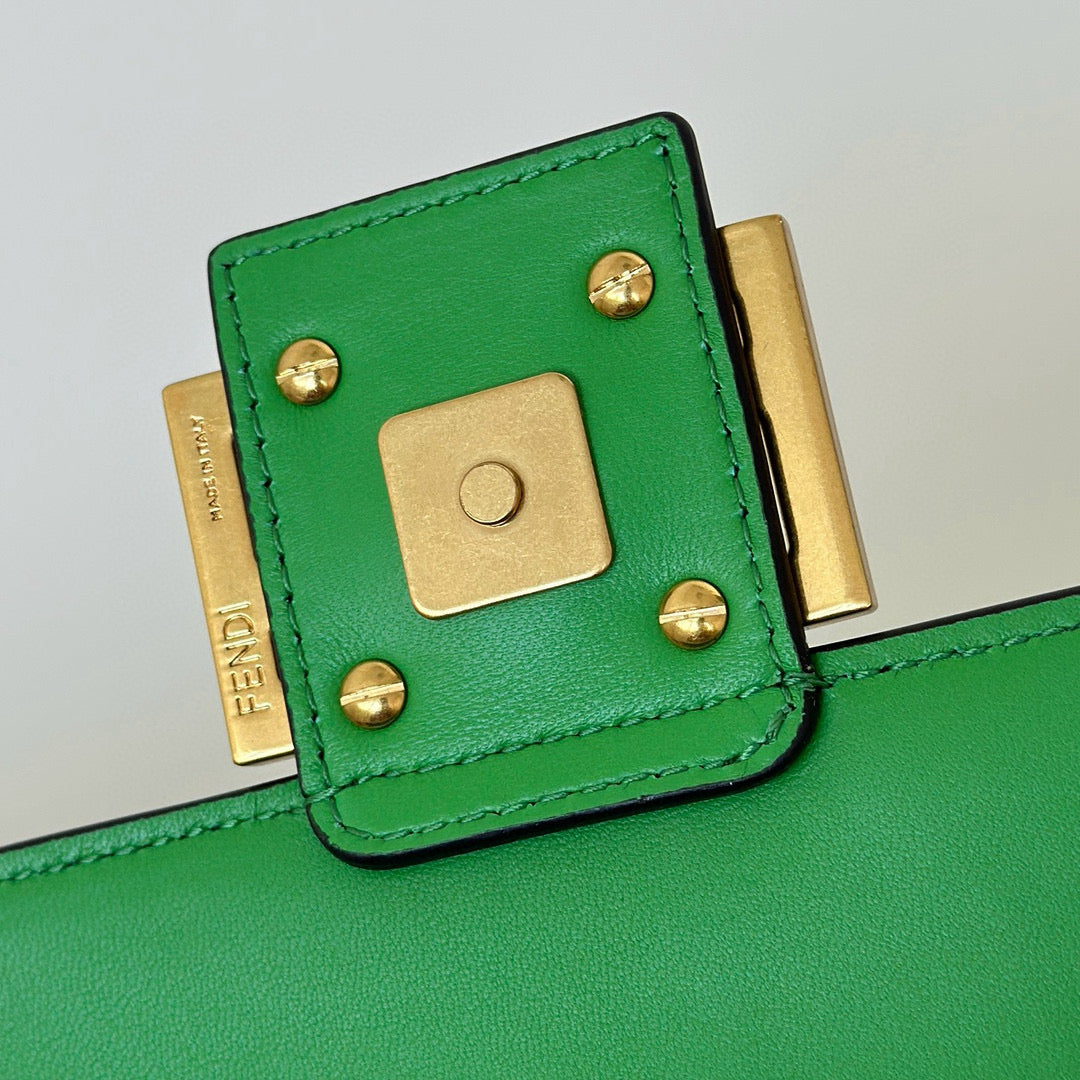 Fendi Baguette Bag