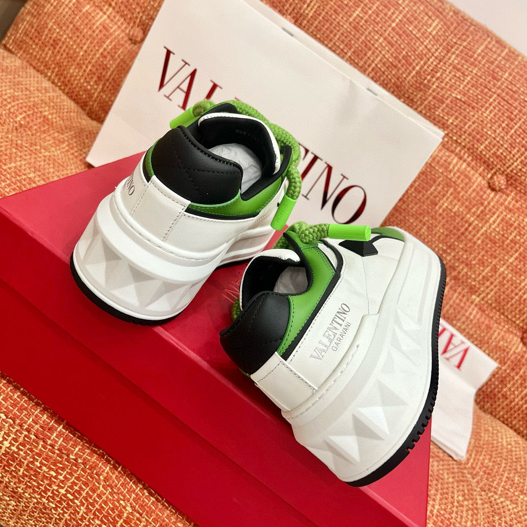 Valentino Shoes