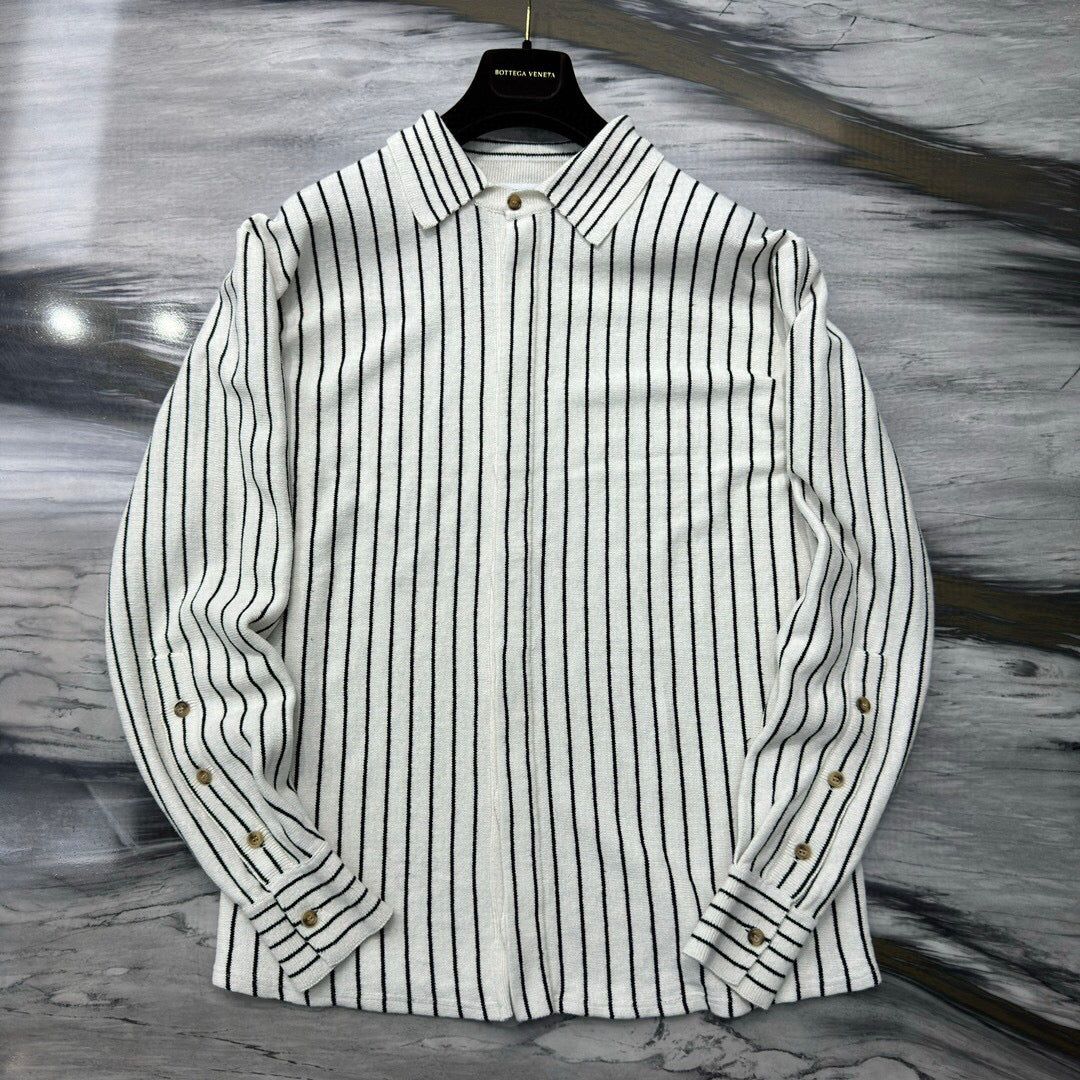 BV Long Sleeve Shirt